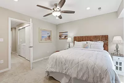 113 Shipyard Drive #109, Hilton Head Island, SC 29928 - Photo 38