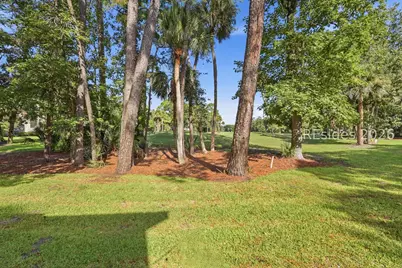 113 Shipyard Drive #109, Hilton Head Island, SC 29928 - Photo 6