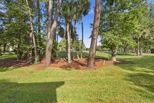113 Shipyard Dr, Hilton Head Island, SC 29928 - Photo 6