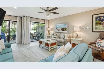 113 Shipyard Drive #109, Hilton Head Island, SC 29928 - Photo 26