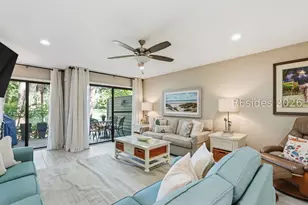 113 Shipyard Dr, Hilton Head Island, SC 29928 - Photo 26