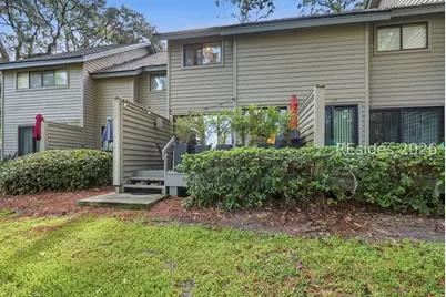 113 Shipyard Drive #109, Hilton Head Island, SC 29928 - Photo 46