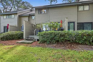 113 Shipyard Dr, Hilton Head Island, SC 29928 - Photo 46