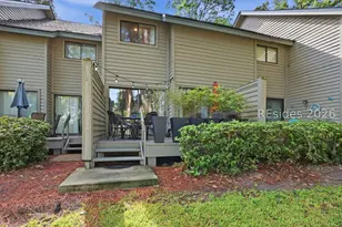 113 Shipyard Dr, Hilton Head Island, SC 29928 - Photo 44