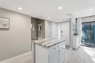113 Shipyard Dr, Hilton Head Island, SC 29928 - Photo 20