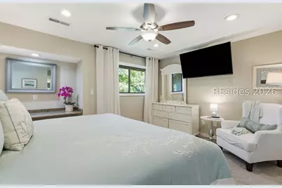 113 Shipyard Drive #109, Hilton Head Island, SC 29928 - Photo 34