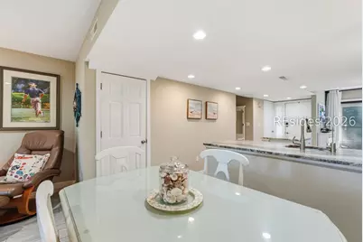 113 Shipyard Drive #109, Hilton Head Island, SC 29928 - Photo 22