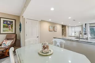 113 Shipyard Dr, Hilton Head Island, SC 29928 - Photo 22
