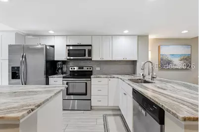 113 Shipyard Drive #109, Hilton Head Island, SC 29928 - Photo 16