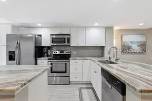 113 Shipyard Dr, Hilton Head Island, SC 29928 - Photo 16