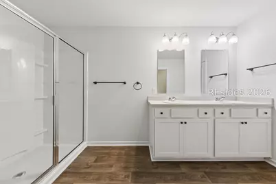 147 Auditorium Road, Bluffton, SC 29909 - Photo 26