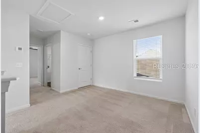 147 Auditorium Road, Bluffton, SC 29909 - Photo 22