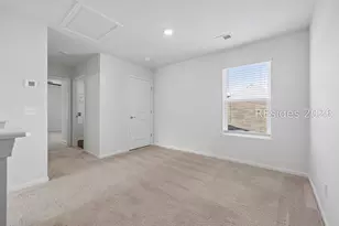 147 Auditorium Rd, Bluffton, SC 29909 - Photo 22