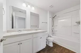 147 Auditorium Rd, Bluffton, SC 29909 - Photo 32