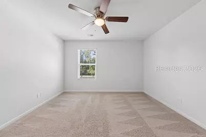 147 Auditorium Road, Bluffton, SC 29909 - Photo 30