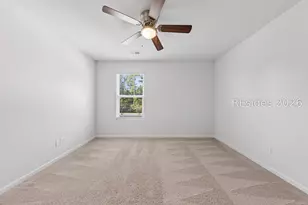 147 Auditorium Rd, Bluffton, SC 29909 - Photo 30