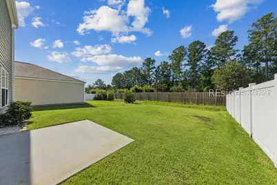 147 Auditorium Road, Bluffton, SC 29909 - Photo 40