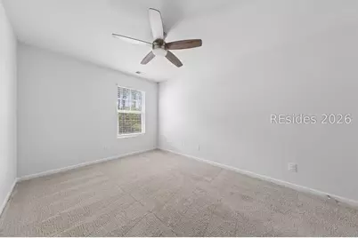 147 Auditorium Road, Bluffton, SC 29909 - Photo 34