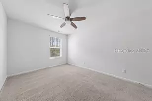 147 Auditorium Rd, Bluffton, SC 29909 - Photo 34