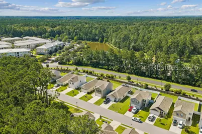 147 Auditorium Road, Bluffton, SC 29909 - Photo 42