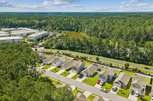 147 Auditorium Rd, Bluffton, SC 29909 - Photo 42