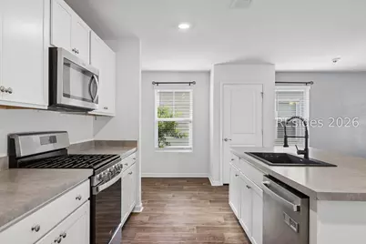 147 Auditorium Road, Bluffton, SC 29909 - Photo 10