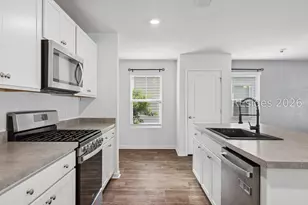 147 Auditorium Rd, Bluffton, SC 29909 - Photo 10