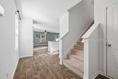 147 Auditorium Road, Bluffton, SC 29909 - Photo 2