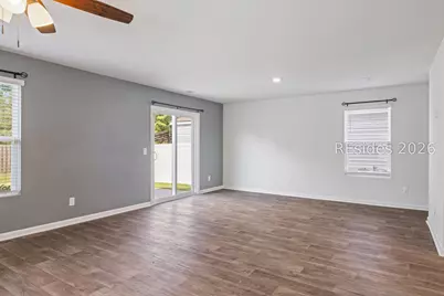 147 Auditorium Road, Bluffton, SC 29909 - Photo 18