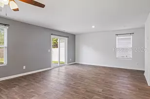 147 Auditorium Rd, Bluffton, SC 29909 - Photo 18