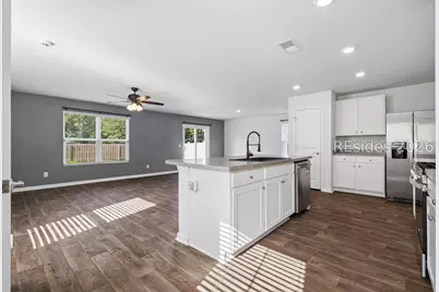 147 Auditorium Road, Bluffton, SC 29909 - Photo 4