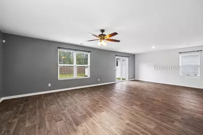147 Auditorium Road, Bluffton, SC 29909 - Photo 16