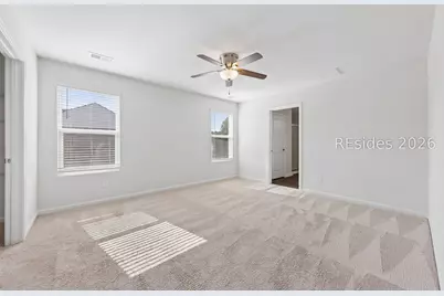 147 Auditorium Road, Bluffton, SC 29909 - Photo 24