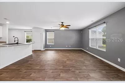 147 Auditorium Road, Bluffton, SC 29909 - Photo 14