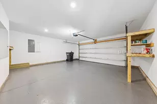 147 Auditorium Rd, Bluffton, SC 29909 - Photo 38