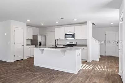 147 Auditorium Road, Bluffton, SC 29909 - Photo 6