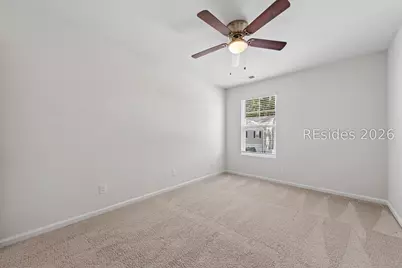 147 Auditorium Road, Bluffton, SC 29909 - Photo 36