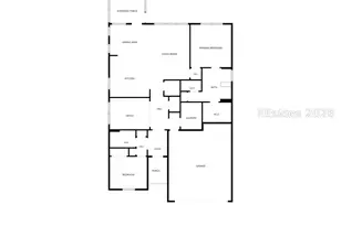 2106 Dreamscape Dr, Bluffton, SC 29909 - Photo 4