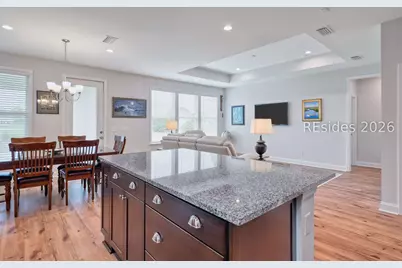 2106 Dreamscape Drive, Bluffton, SC 29909 - Photo 6