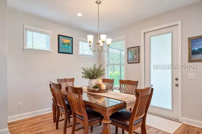 2106 Dreamscape Drive, Bluffton, SC 29909 - Photo 8