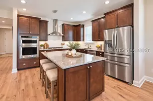 2106 Dreamscape Dr, Bluffton, SC 29909 - Photo 1
