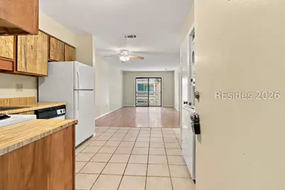 45 Folly Field Road #14E, Hilton Head Island, SC 29928 - Photo 4