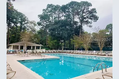 45 Folly Field Road #14E, Hilton Head Island, SC 29928 - Photo 2