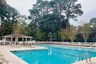 45 Folly Field Rd, Hilton Head Island, SC 29928 - Photo 2
