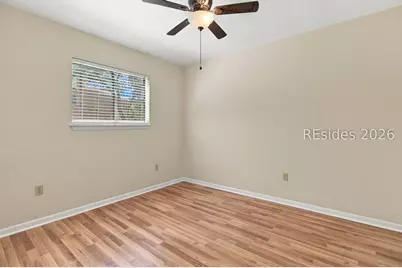 45 Folly Field Road #14E, Hilton Head Island, SC 29928 - Photo 16