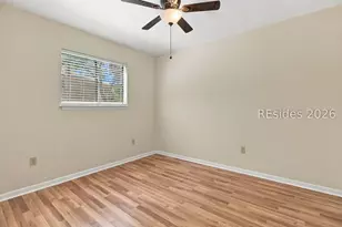 45 Folly Field Rd, Hilton Head Island, SC 29928 - Photo 16
