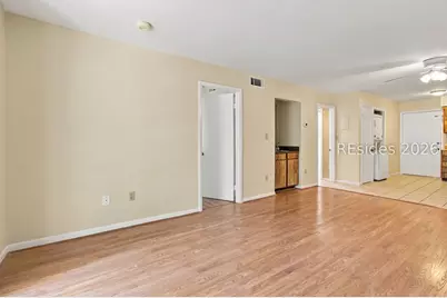 45 Folly Field Road #14E, Hilton Head Island, SC 29928 - Photo 10