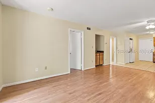 45 Folly Field Rd, Hilton Head Island, SC 29928 - Photo 10