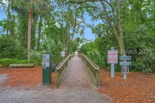 45 Folly Field Rd, Hilton Head Island, SC 29928 - Photo 20