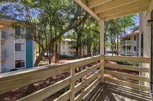 45 Folly Field Rd, Hilton Head Island, SC 29928 - Photo 18